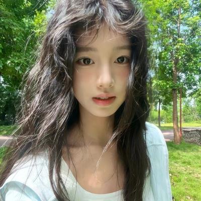 永久的黄昏