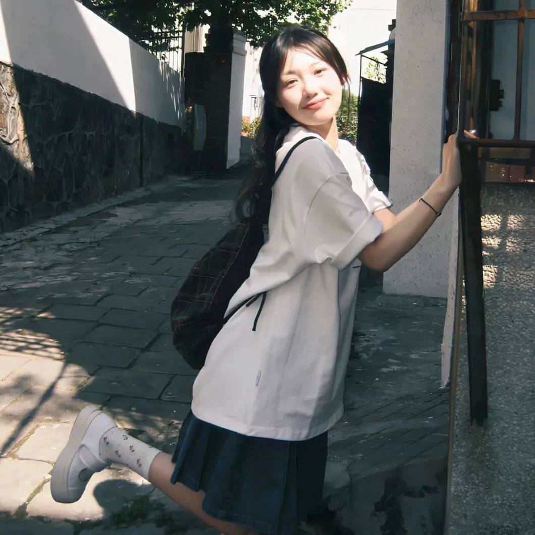 干儿子