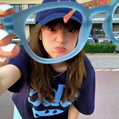 盐介与甘实在荞麦面做好之前是侦探