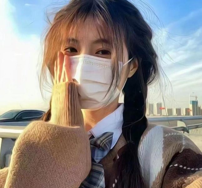 妇女是英雄