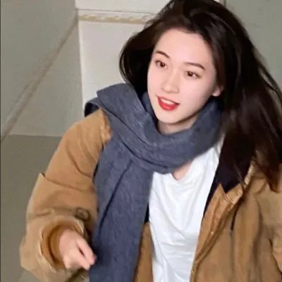 迷宅幻影